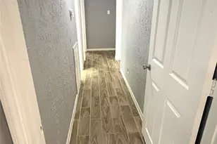 18600 Carrot St, Spring, TX 77379 - Photo 26
