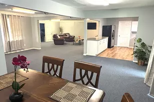 18600 Carrot St, Spring, TX 77379 - Photo 6