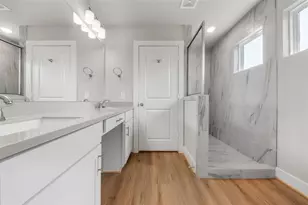 1220 E 33rd St, Houston, TX 77022 - Photo 14