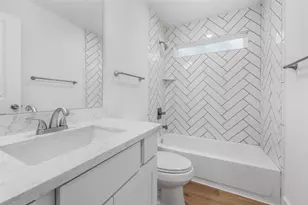 1220 E 33rd St, Houston, TX 77022 - Photo 18