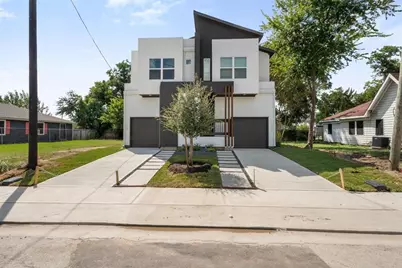 1220 E 33rd Street, Houston, TX 77022 - Photo 4