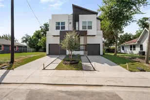 1220 E 33rd St, Houston, TX 77022 - Photo 4