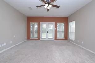 105 Lawrence Marshall Dr, Hempstead, TX 77445 - Photo 22