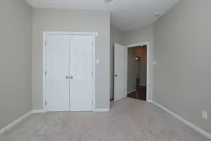 105 Lawrence Marshall Dr, Hempstead, TX 77445 - Photo 32