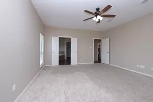 105 Lawrence Marshall Dr, Hempstead, TX 77445 - Photo 20