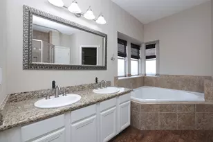 105 Lawrence Marshall Dr, Hempstead, TX 77445 - Photo 24