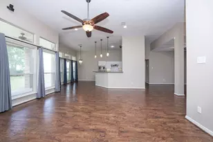 105 Lawrence Marshall Dr, Hempstead, TX 77445 - Photo 10