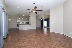 105 Lawrence Marshall Dr, Hempstead, TX 77445 - Photo 10