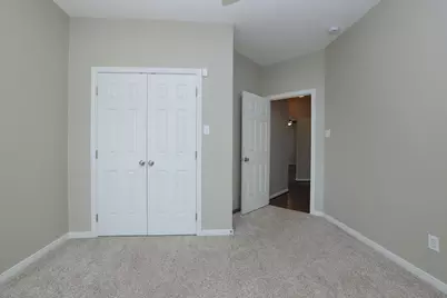105 Lawrence Marshall Dr, Hempstead, TX 77445 - Photo 32