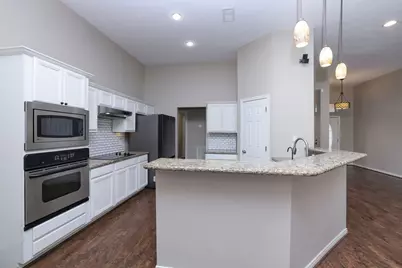 105 Lawrence Marshall Dr, Hempstead, TX 77445 - Photo 12