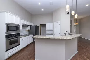 105 Lawrence Marshall Dr, Hempstead, TX 77445 - Photo 12
