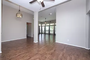 105 Lawrence Marshall Dr, Hempstead, TX 77445 - Photo 8