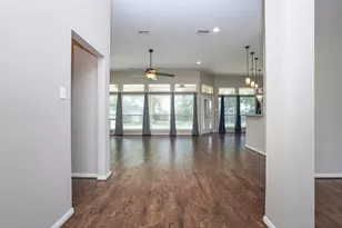 105 Lawrence Marshall Dr, Hempstead, TX 77445 - Photo 6