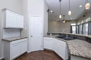 105 Lawrence Marshall Dr, Hempstead, TX 77445 - Photo 16