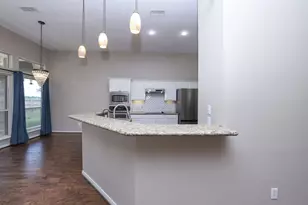105 Lawrence Marshall Dr, Hempstead, TX 77445 - Photo 14
