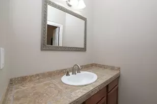 105 Lawrence Marshall Dr, Hempstead, TX 77445 - Photo 30