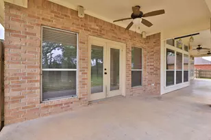 105 Lawrence Marshall Dr, Hempstead, TX 77445 - Photo 34
