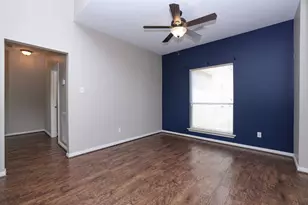 105 Lawrence Marshall Dr, Hempstead, TX 77445 - Photo 6