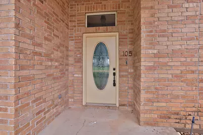 105 Lawrence Marshall Dr, Hempstead, TX 77445 - Photo 4