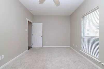 105 Lawrence Marshall Dr, Hempstead, TX 77445 - Photo 28