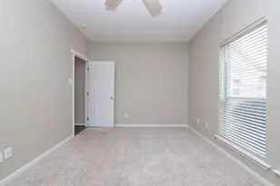 105 Lawrence Marshall Dr, Hempstead, TX 77445 - Photo 28