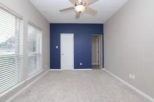 105 Lawrence Marshall Dr, Hempstead, TX 77445 - Photo 28