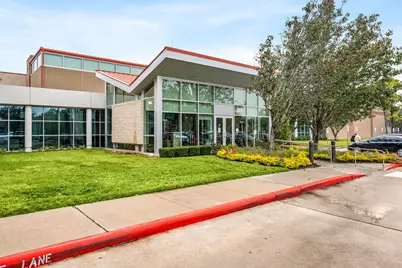 321 Holly Branch Lane, Kemah, TX 77565 - Photo 34