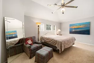 321 Holly Branch Ln, Kemah, TX 77565 - Photo 12