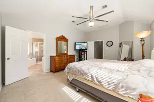 321 Holly Branch Ln, Kemah, TX 77565 - Photo 14