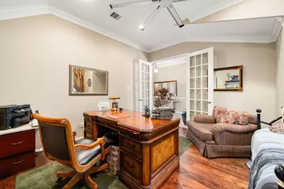 321 Holly Branch Lane, Kemah, TX 77565 - Photo 2