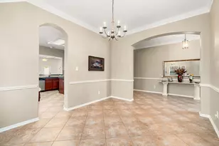 321 Holly Branch Ln, Kemah, TX 77565 - Photo 6