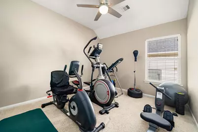 321 Holly Branch Lane, Kemah, TX 77565 - Photo 18