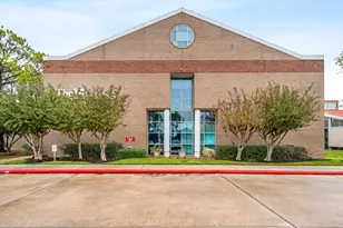 321 Holly Branch Ln, Kemah, TX 77565 - Photo 32