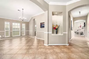 321 Holly Branch Ln, Kemah, TX 77565 - Photo 6