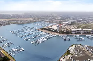 321 Holly Branch Ln, Kemah, TX 77565 - Photo 30