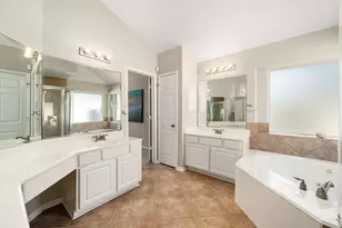 321 Holly Branch Ln, Kemah, TX 77565 - Photo 16