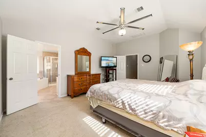321 Holly Branch Lane, Kemah, TX 77565 - Photo 12