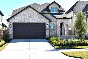 21911 Tawny Butterfly Dr, Cypress, TX 77433 - Photo 22