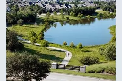 21911 Tawny Butterfly Drive, Cypress, TX 77433 - Photo 24