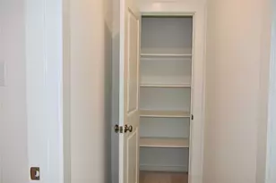 21911 Tawny Butterfly Dr, Cypress, TX 77433 - Photo 16