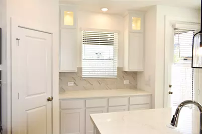 21911 Tawny Butterfly Drive, Cypress, TX 77433 - Photo 8