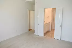 21911 Tawny Butterfly Dr, Cypress, TX 77433 - Photo 12