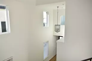 21911 Tawny Butterfly Dr, Cypress, TX 77433 - Photo 20