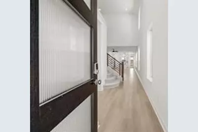 21911 Tawny Butterfly Drive, Cypress, TX 77433 - Photo 2