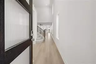 21911 Tawny Butterfly Dr, Cypress, TX 77433 - Photo 2