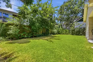 3117 Albans Rd, Houston, TX 77005 - Photo 28
