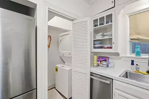 3117 Albans Rd, Houston, TX 77005 - Photo 16