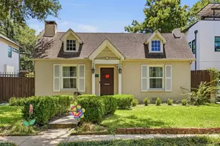 3117 Albans Rd, Houston, TX 77005 - Photo 1