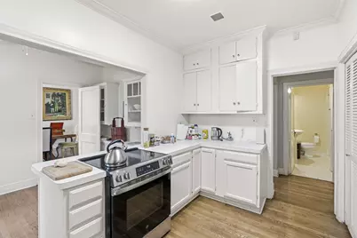 3117 Albans Road, Houston, TX 77005 - Photo 14