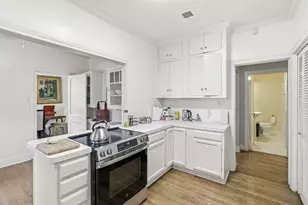 3117 Albans Rd, Houston, TX 77005 - Photo 14